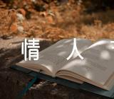 七夕情人节浪漫短句270句(锦集4篇)