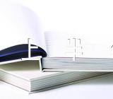 行政专员上半年工作总结行政专员上半年工作总结报告范文三篇