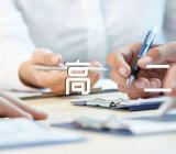 诚信话题作文高二集合4篇