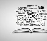 防溺水手抄报图片精选2篇