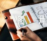 2022年防溺水手抄报图片10图范文汇总二篇