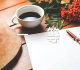 消防手抄报图片一等奖锦集二篇