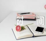 福建高考报名时间2024