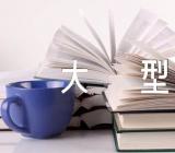 大型吊车租赁方案广东大型吊车租赁合同范文汇总四篇