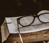 2024年西藏护士资格报名时间及报名入口