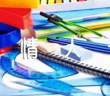 情人节活动策划情人节活动策划书范文七篇