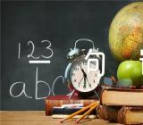 感恩节祝福语简短一句话范文汇总三篇