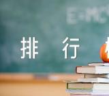 父亲节实用礼物排行榜范文(精选三篇)