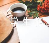 小学生作文光棍节精选三篇