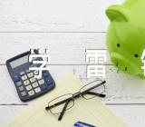 学雷锋活动心得500字【2篇】