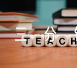 2023年歌颂八一建军节演讲稿三分钟汇编4篇