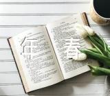 鸡年春节对联55句(合集3篇)