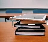 摩羯座十二月运势2023年