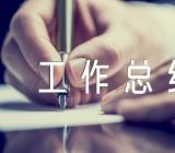 学校中层工作总结三篇