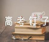 四川“高考钉子户”梁实将备战第28次高考(合集3篇)