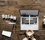 香港回归二十五周年征文2022精选3篇