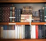 香港回归祖国二十五周年征文汇编3篇