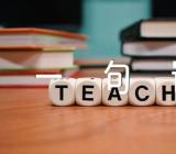 三八妇女节一句话感言句子范文(精选三篇)