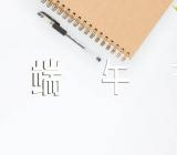 写端午节的作文25个字三篇