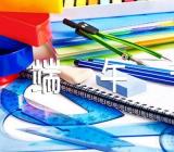 一年级写作文端午节写50个字(通用5篇)