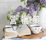 圣诞节营销策划方案圣诞节营销策划方案案例范文六篇