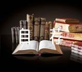 会计专业求职自荐信实用范文(通用6篇)