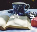 小猫为话题的小学作文六篇