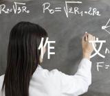 珍惜时间的初中作文精选3篇