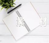 母亲作文素材(合集5篇)