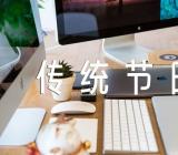 中华传统节日作文除夕【三篇】