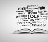 感恩班级主题班会方案范文(精选七篇)