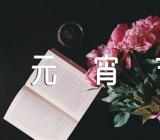 元宵节灯笼的句子范文(通用3篇)