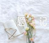 光棍节的记事题记作文(锦集4篇)