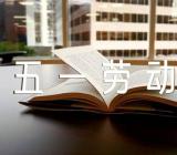 祝福五一劳动节句子范文三篇