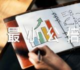 最小公倍数的说课稿范文(精选5篇)