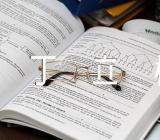 经典散文摘抄丁立梅经典散文摘抄实用(合集六篇)