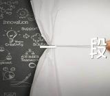 宁夏高考一分一段表锦集二篇