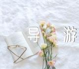 2023年山东泰山导游词山东泰山导游词朗读(合集4篇)