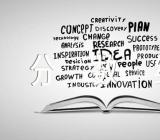 2023广东高考分数线公布(通用2篇)