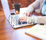 植树节教育实践活动方案范文(精选8篇)