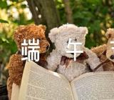 关于小学难忘的端午节作文【六篇】