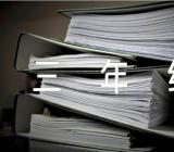 最难忘的端午节作文三年级(通用4篇)