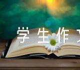 2022年愚人节小学生作文(通用8篇)