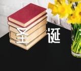 圣诞节幽默搞笑句子200句范文(精选八篇)