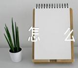 光棍节的作文怎么写范文汇总四篇