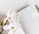 文秘会议记录范文(精选6篇)