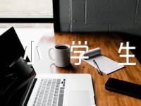 2023年期末小学生评语期末小学生评语一年级(合集5篇)