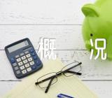 苏州导游词概况800字(合集4篇)