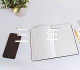 三年级上册第四单元作文续写故事范文(通用5篇)