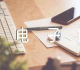 上海租房合同电子版范文汇总四篇